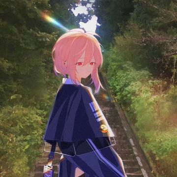 练习