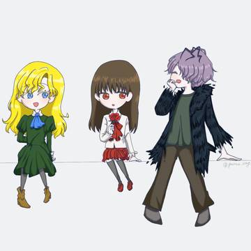 Ib