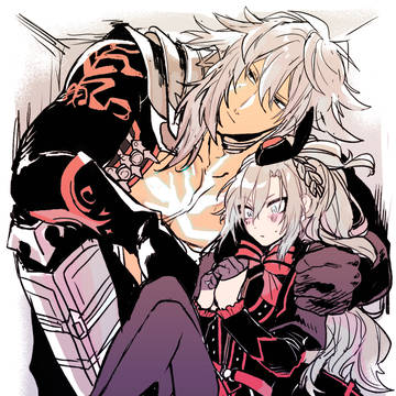 ジククリろぐ