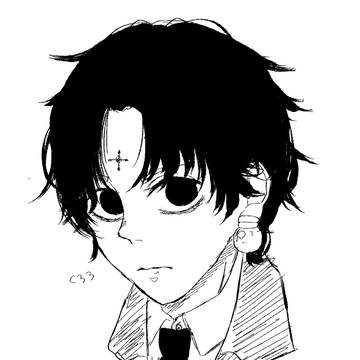 クロロ