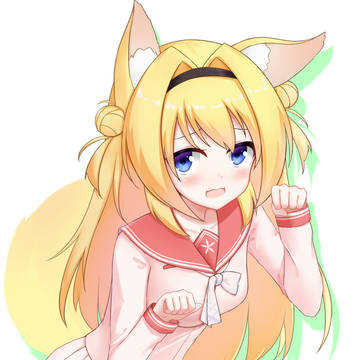 2022年的生日快乐!