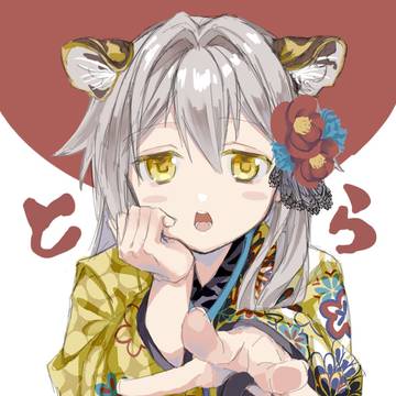 【マギレコ】Twitterまとめ5