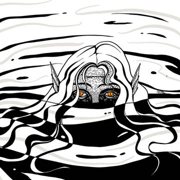 ++++ Peek ++++