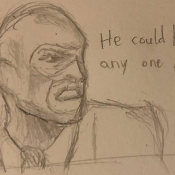 Sketches