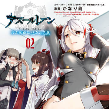 本日発売です!