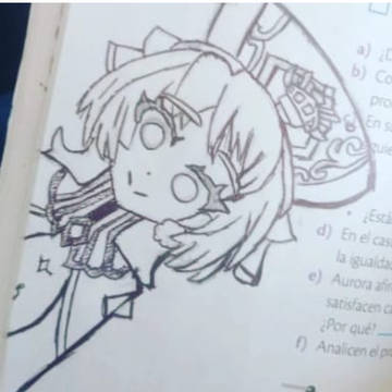 mk-99 y veronica