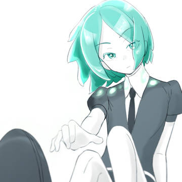 フォス