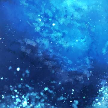 整う