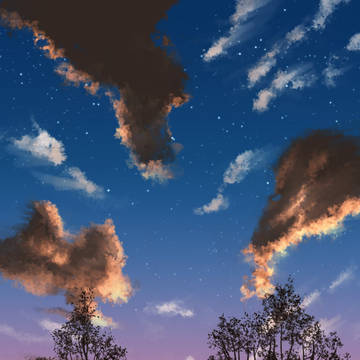 35日目 始まり