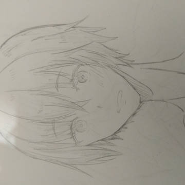 無題