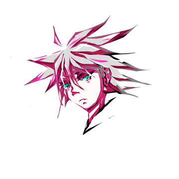 オリジナル