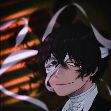 文ストlog