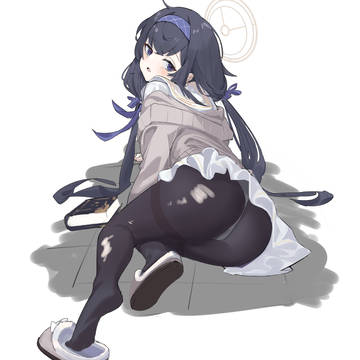 无题