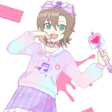 無題