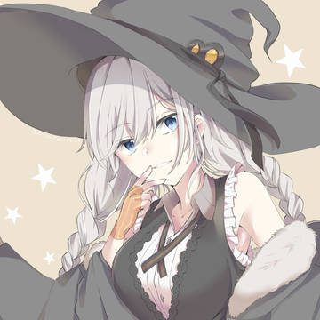 あかりちゃん