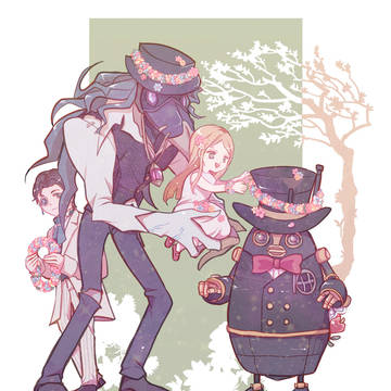 贈れなかった花