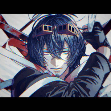TRAPPED_IN_HIS_EYES