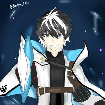 シャルルマーニュ