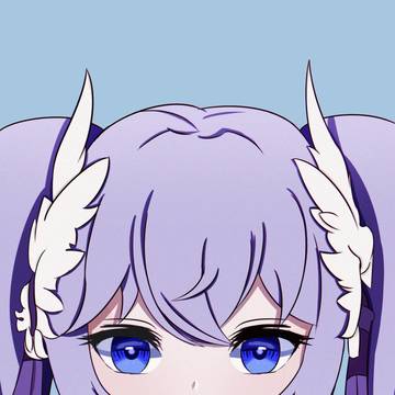 晚2.0