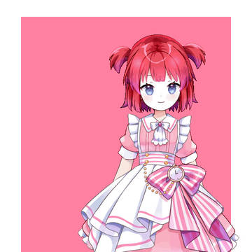 Lanny - Hello gif v2