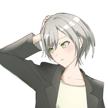 ら