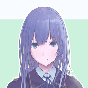 うちの子的な