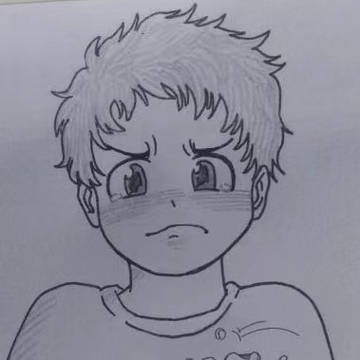 随笔