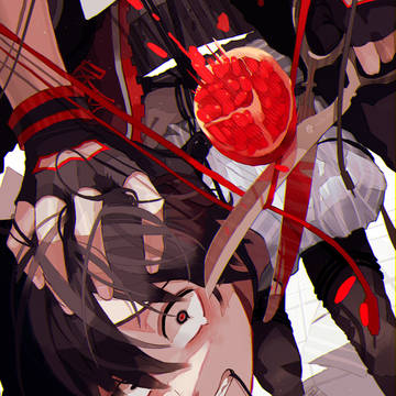 ルールなんてぶち破ってやんな