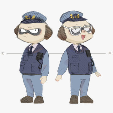 オドタクまとめ