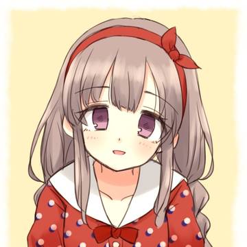 霧子