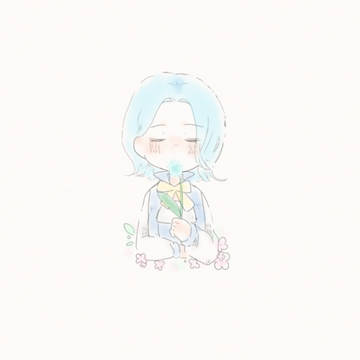 エルネアlog