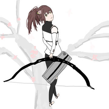 ワンドロフォリニック