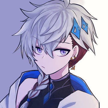 ヴァイス
