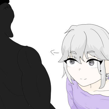 아쎄이 드로잉!