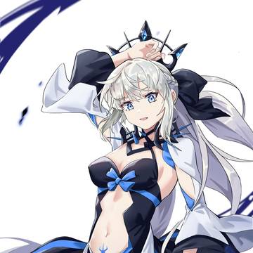 モルガン