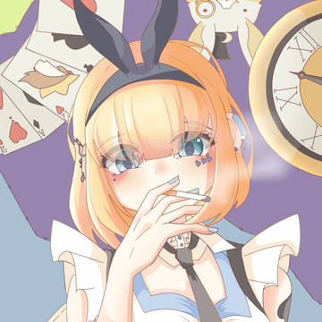 あぁ…素晴らしきこの『ワンダーランド』