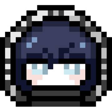 패스파인더 도트