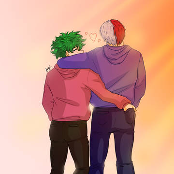 Valentine's day