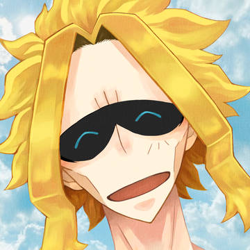 これからもずっと大好きです