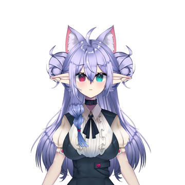 Atzuna 10.1