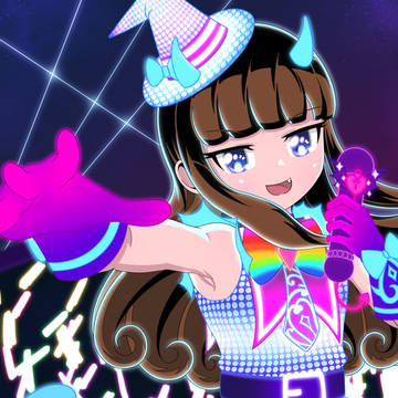 黒須あろま生誕祭2022