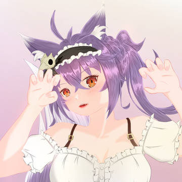 Mewten~