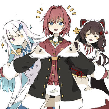 Twitterまとめ