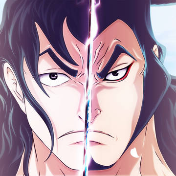 El Shogun de Wano