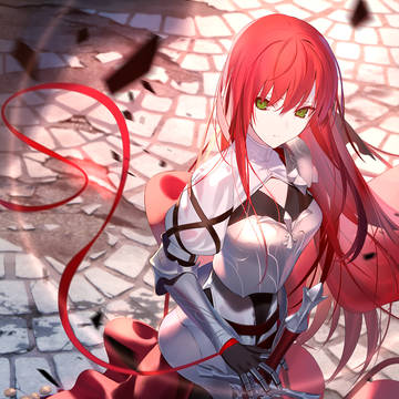 姫騎士様のヒモ2