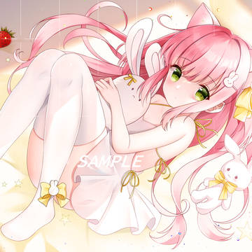 ❤