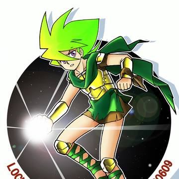 20220609 ロックの日