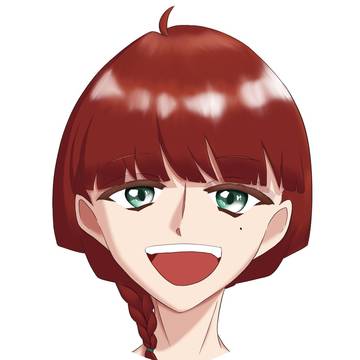 オリキャラなど