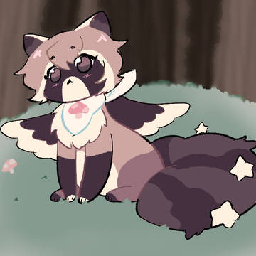 joycawn adopt