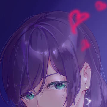 希希生日快乐！